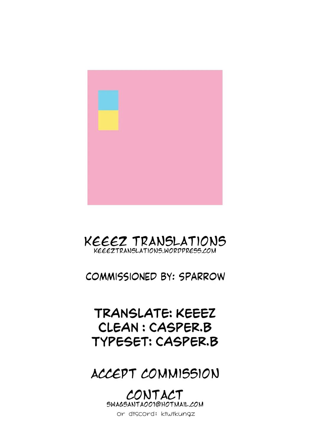 Jakusha Futanari Kintama Hayashite Toshishita Wakarase Tanetsuke Chapter 1000 Page 36